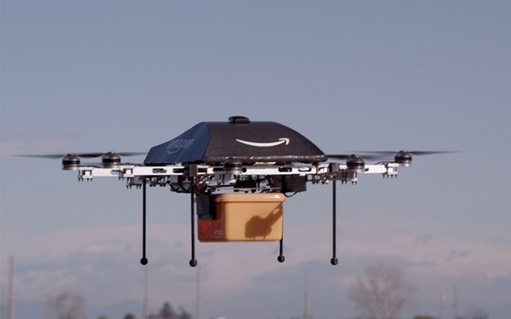amazon-prime-air-2.jpg
